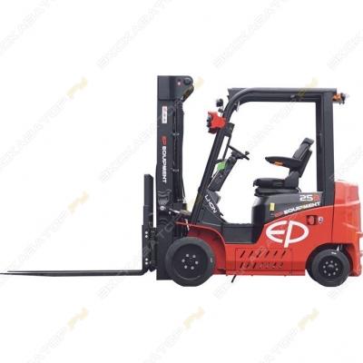 EFLA251B [1]