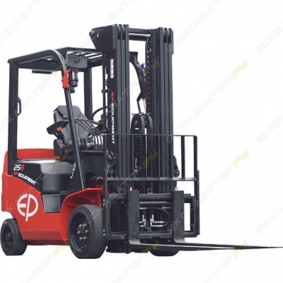 EFLA251B [5]