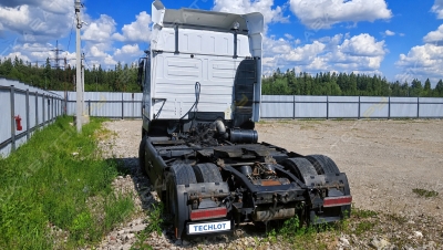 5440C9-520-030 [3]