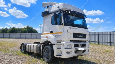 M1840 [1]