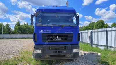 5440С9 [2]