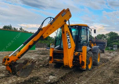 JCB 4CX [2]