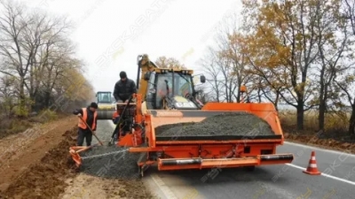 Strassmayr BF 290 [2]