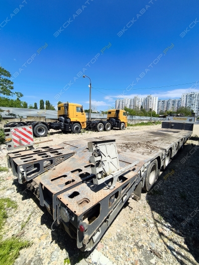 985245 [1]