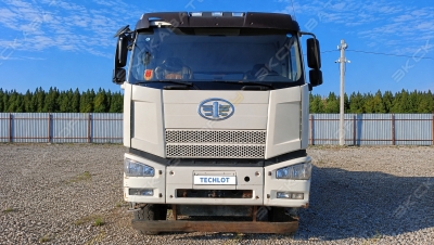 J6 [2]