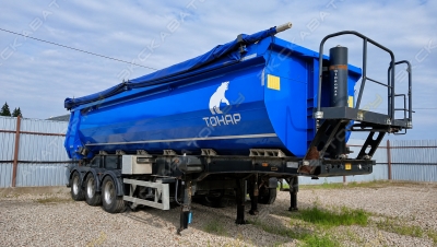 Тонар 95892 [0]