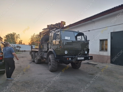 Камаз [1]