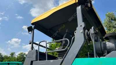 MT 3000-3 Offset [3]
