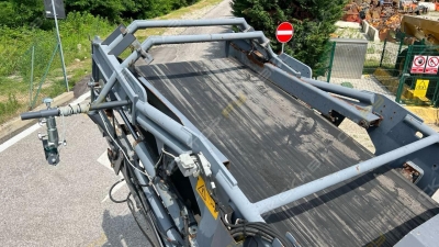 MT 3000-3 Offset [4]