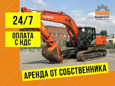 Caterpillar 324D L [0]