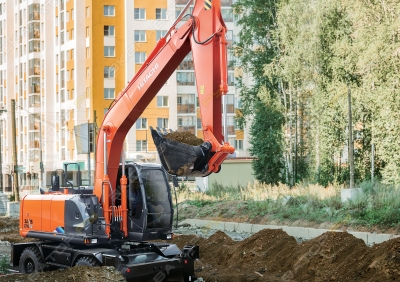 ZX170W-5A [2]