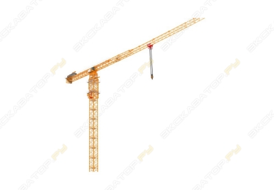 XCMG XGT1050-50S [0]