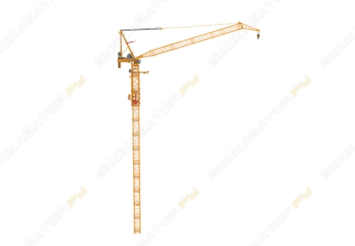 XCMG XGL3200-220S [0]