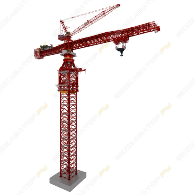 XGT23000-760S [0]