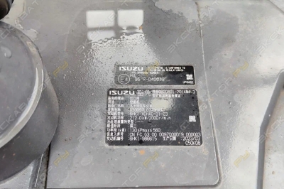 Lonking CDM6365H [4]