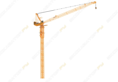 XCMG XGL630-50S [0]