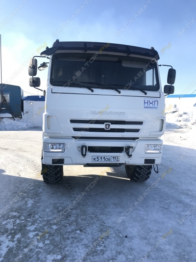 ПК УСПТ АЦПТ-10.0м3 [1]