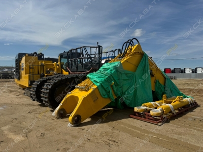 PC1250 [2]