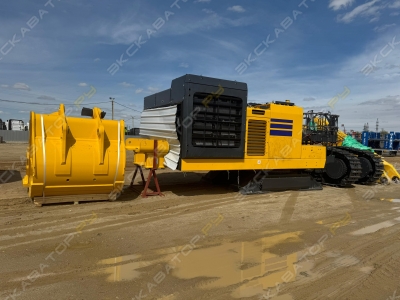PC1250 [1]