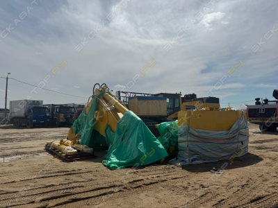 PC1250 [0]