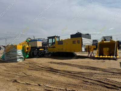 PC1250 [3]