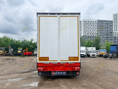 LYR9400 [4]