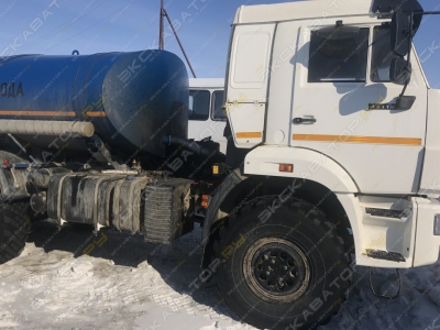 ПК УСПТ АЦПТ-10.0м3 [1]