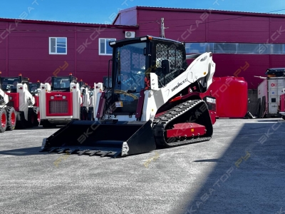 Lonking CDM311T [1]