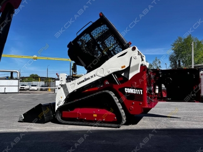 Lonking CDM311T [3]