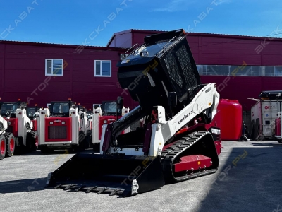 Lonking CDM311T [2]
