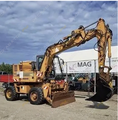 Case 788 LC Plus [1]