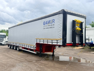 LYR9400 [2]