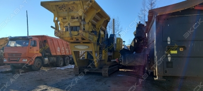 Keestrack Apollo [4]