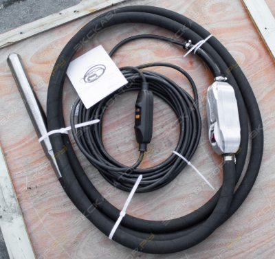 HODMAN HF 50 [3]