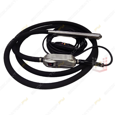 HODMAN HF 50 [1]