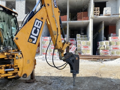 JCB 3CX [1]