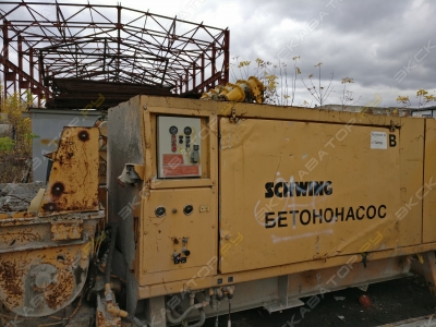 Post fach D-44647 [0]