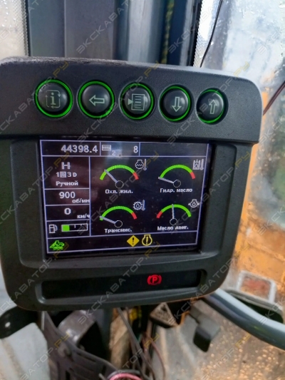 John Deere 744K High-Lift [3]