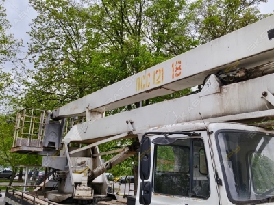 ПСС 121 18 [2]