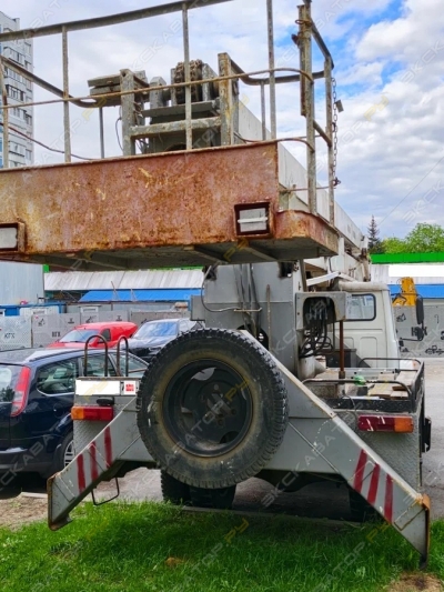 ПСС 121 18 [3]