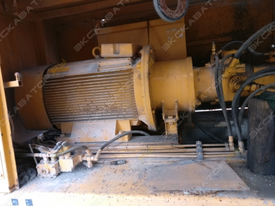 Post fach D-44647 [4]