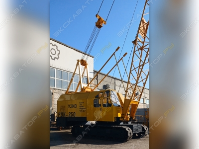 РДК 250-3 [1]