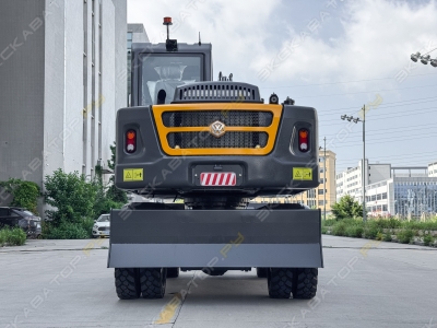 C75W [2]