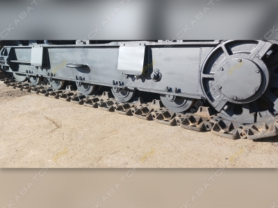 РДК 250-3 [3]