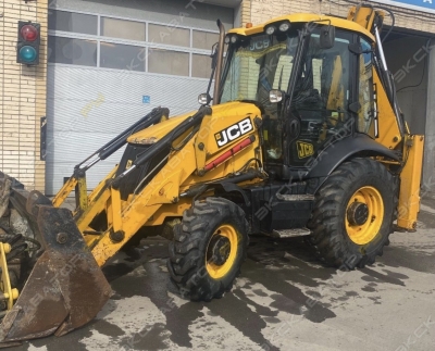 JCB 3CX [1]