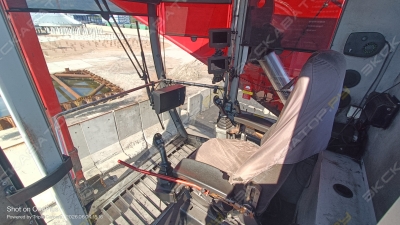 Mantsinen 120 R [4]