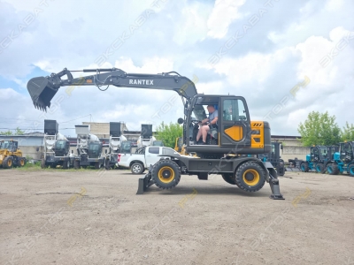 XYC85 [2]