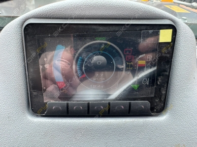 Elaz BL880 [3]