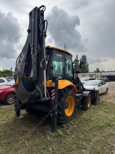 Elaz BL880 [2]