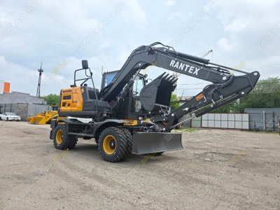 XYC85 [1]